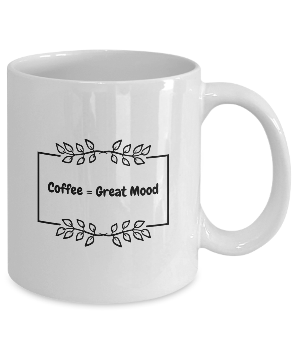 Coffee Great Mood-11