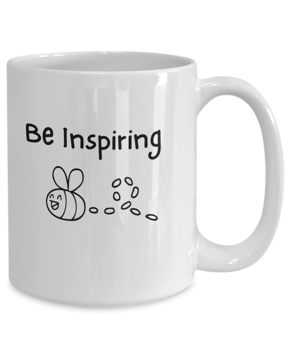 Be inspiring-15