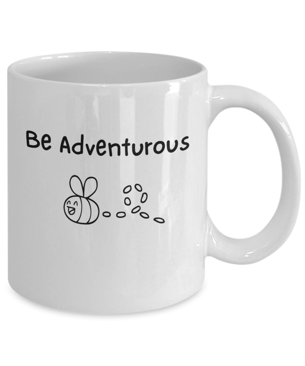 Be adventurous-11