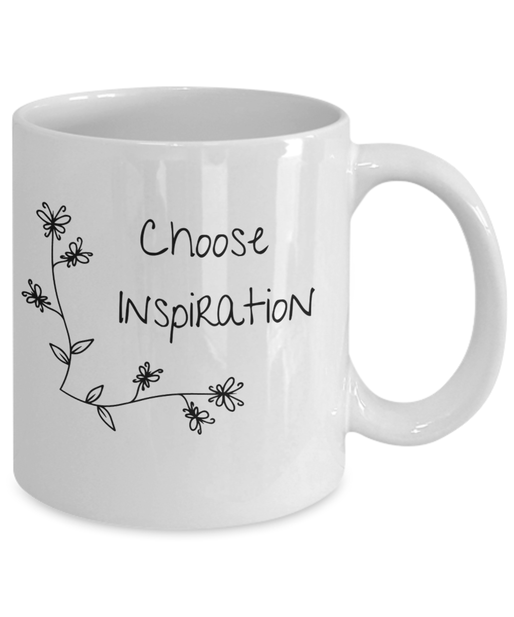 Choose inspiration-11