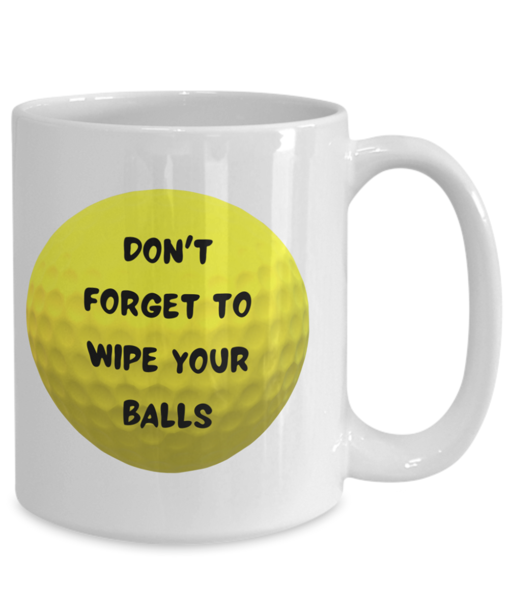 Don't forget to wipe your balls-15