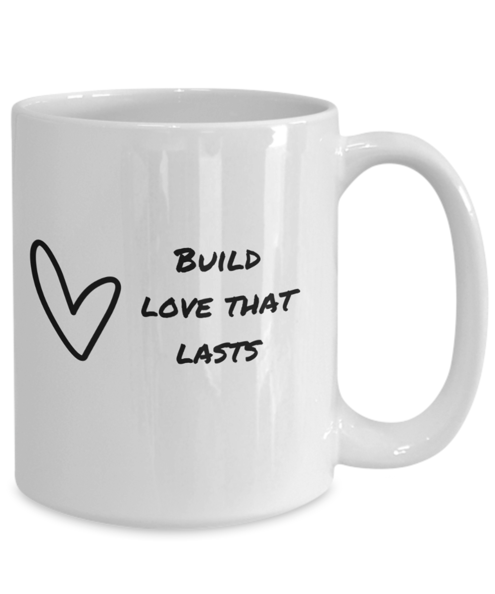 Build love that lasts-15