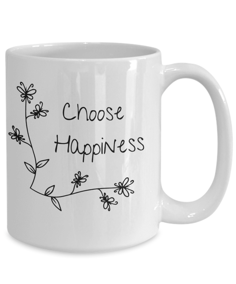 Choose happiness-15