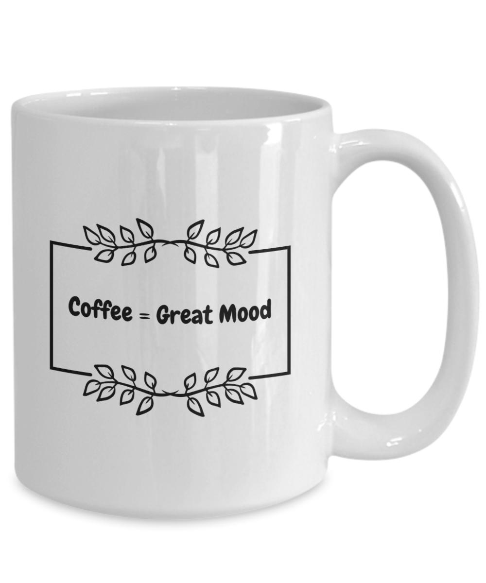 Coffee great mood-15