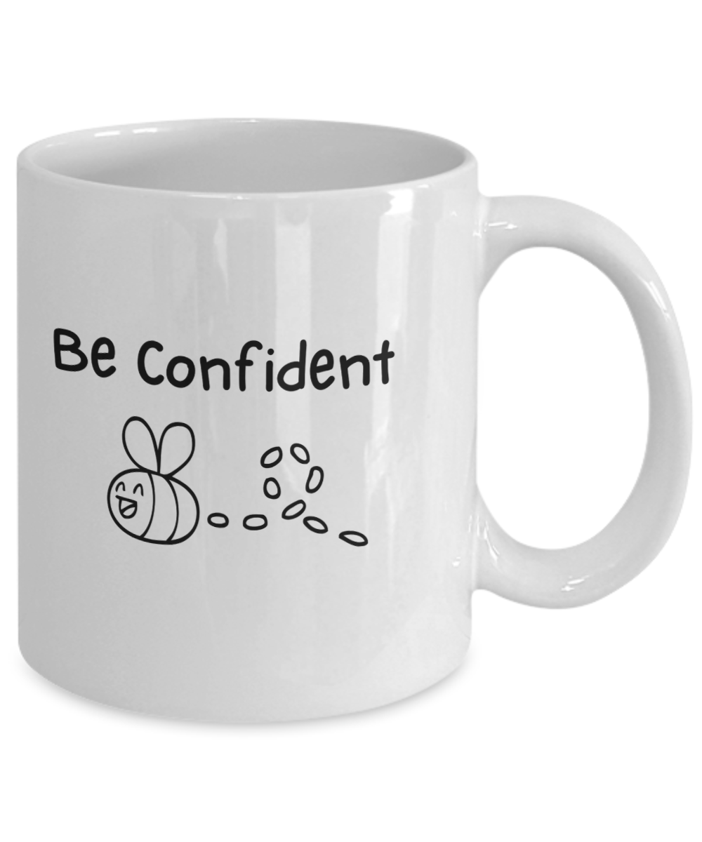 Be Confident-11