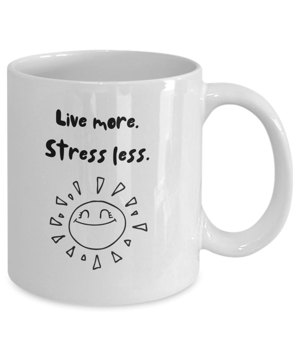 Live more stress less-11