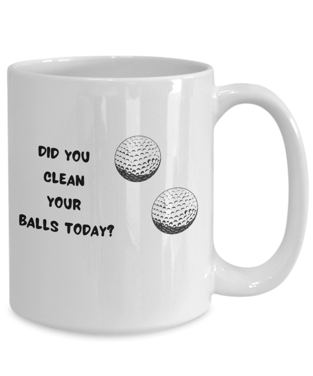 Did you clean your balls today-15