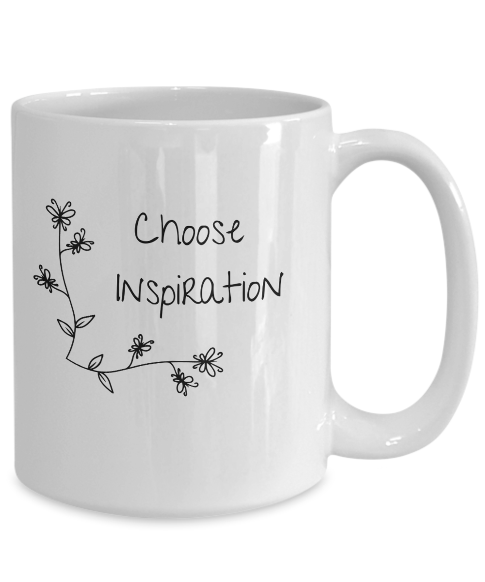 Choose inspiration-15