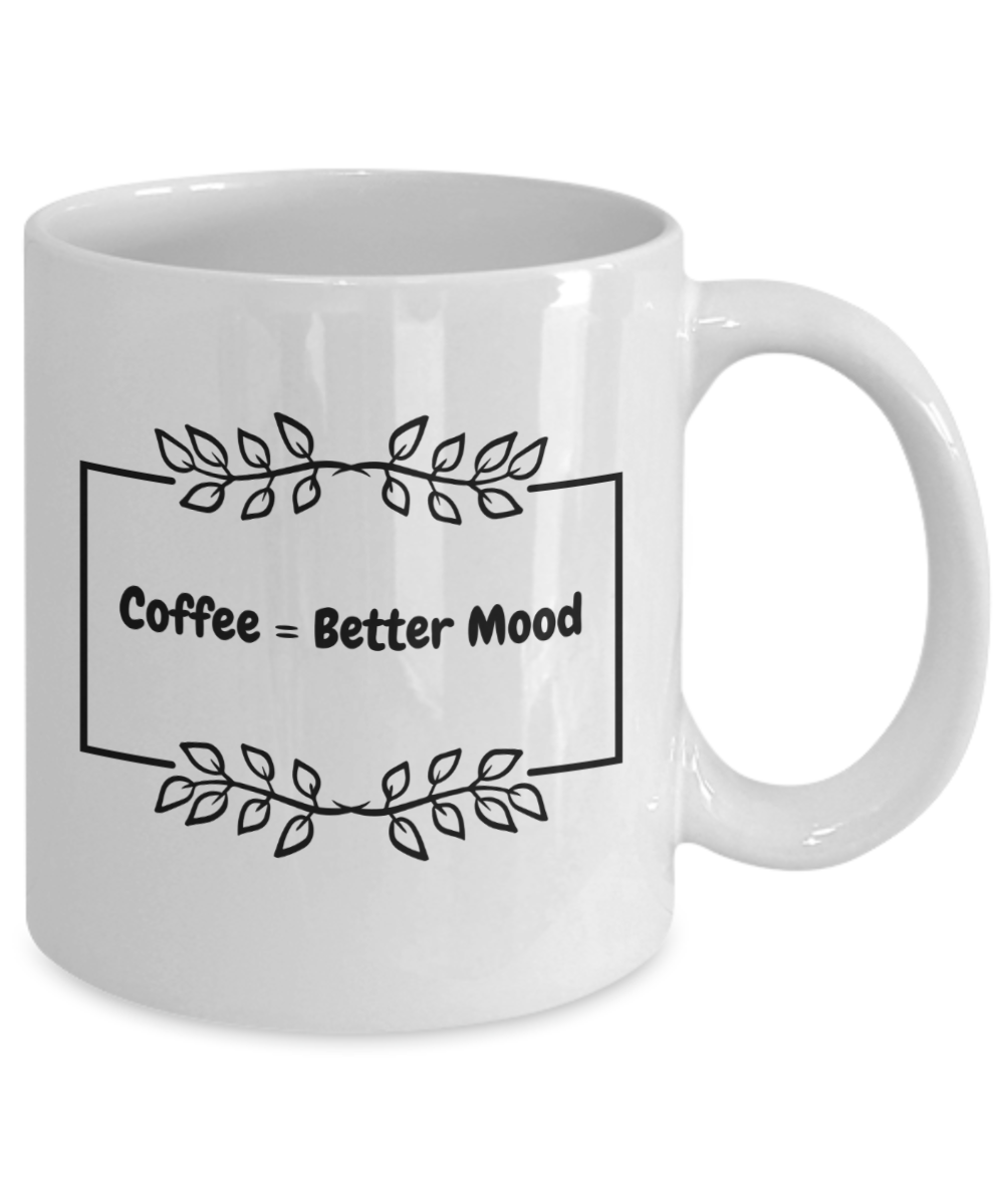 Coffee Better Mood-11