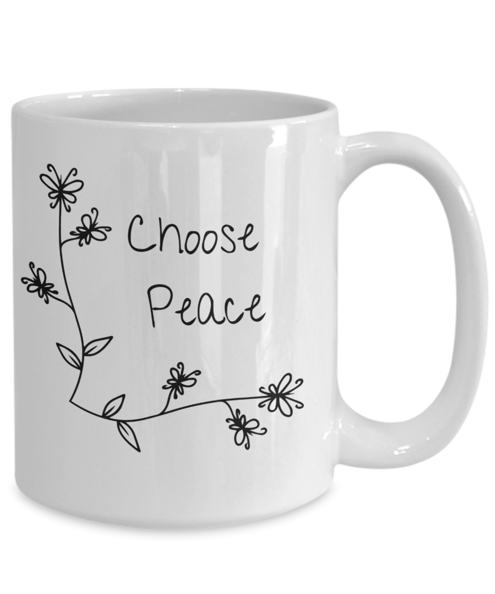 Choose peace-15