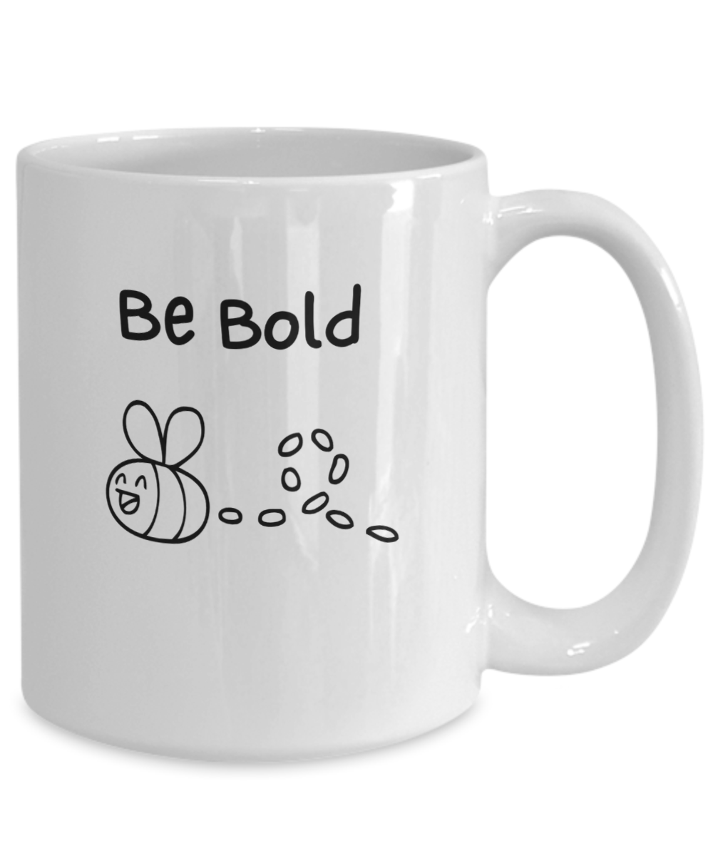 Be bold-15