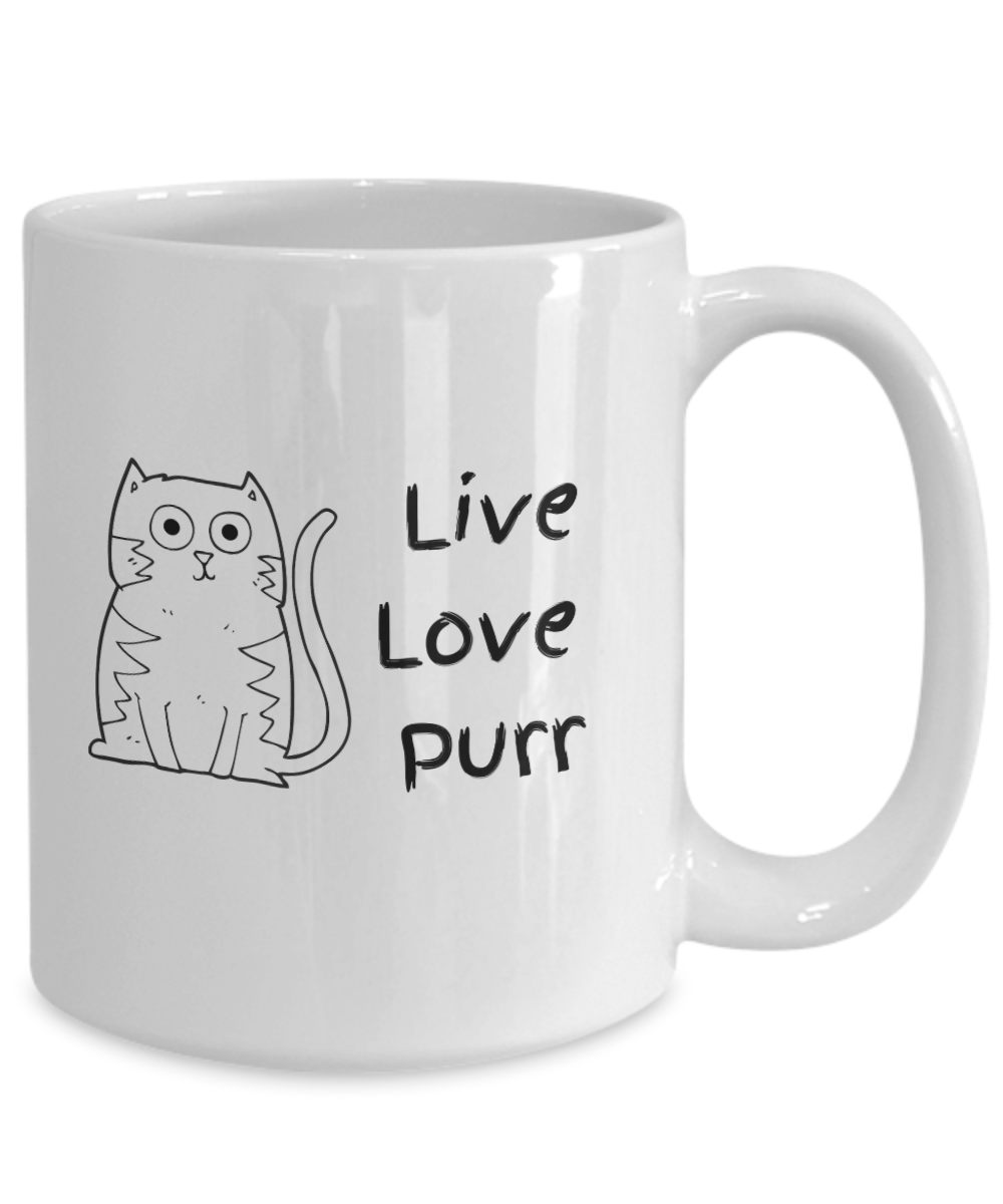 Live Love Purr-15