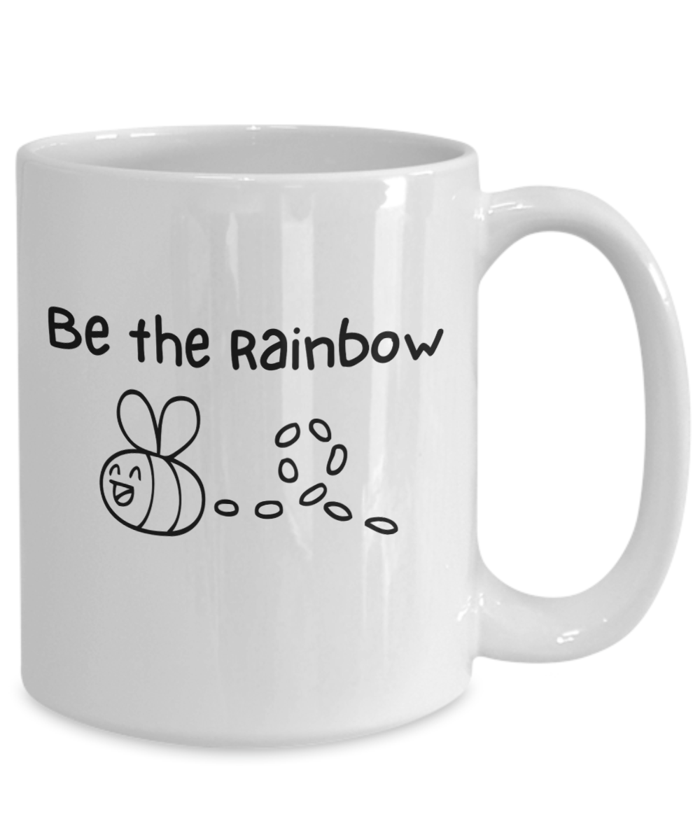 Be the rainbow-15