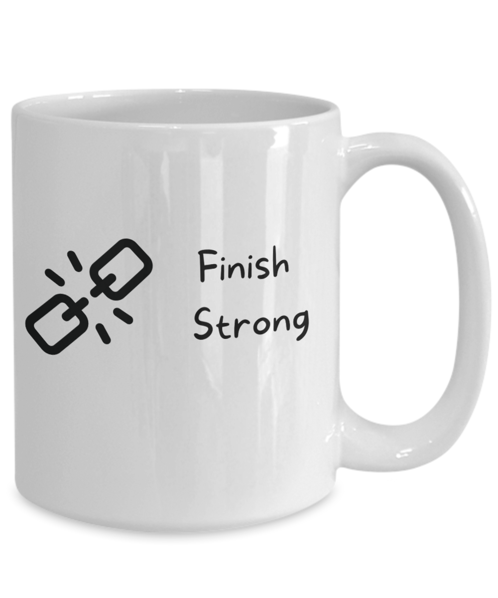 Finish strong-15