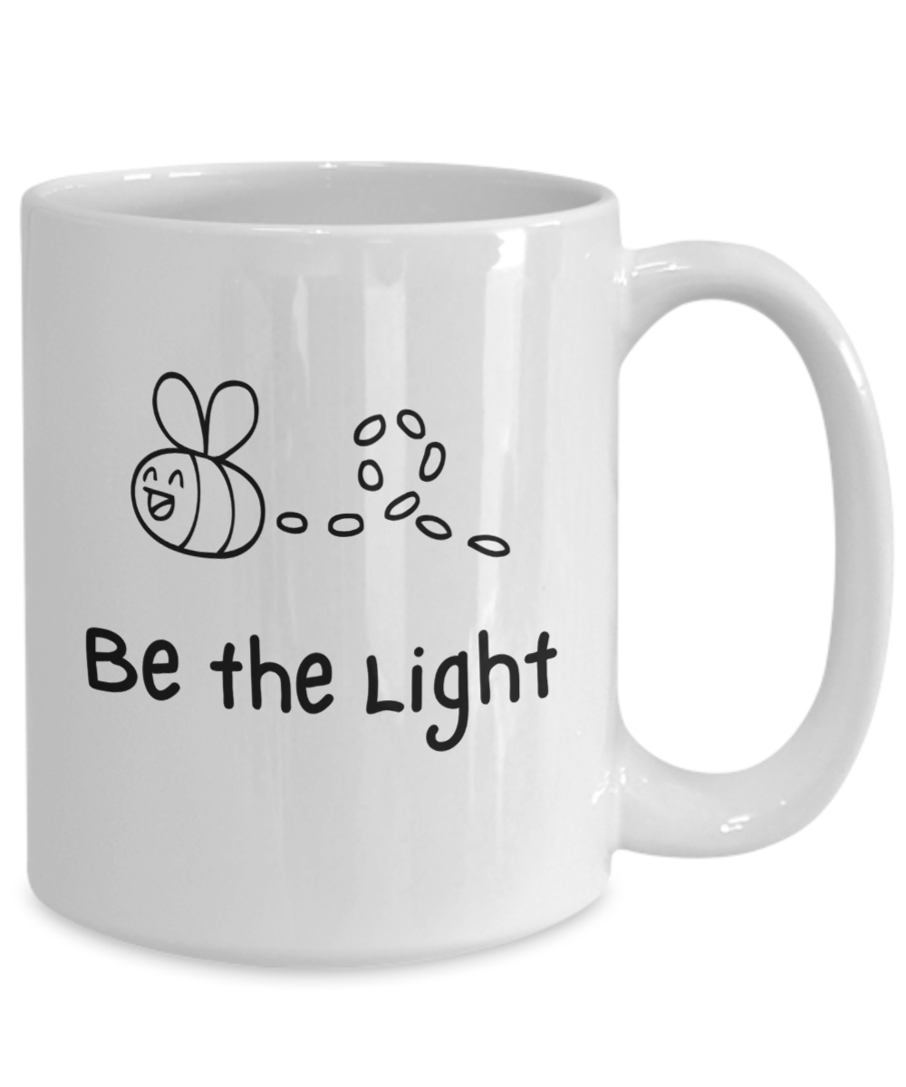 Be the light-15