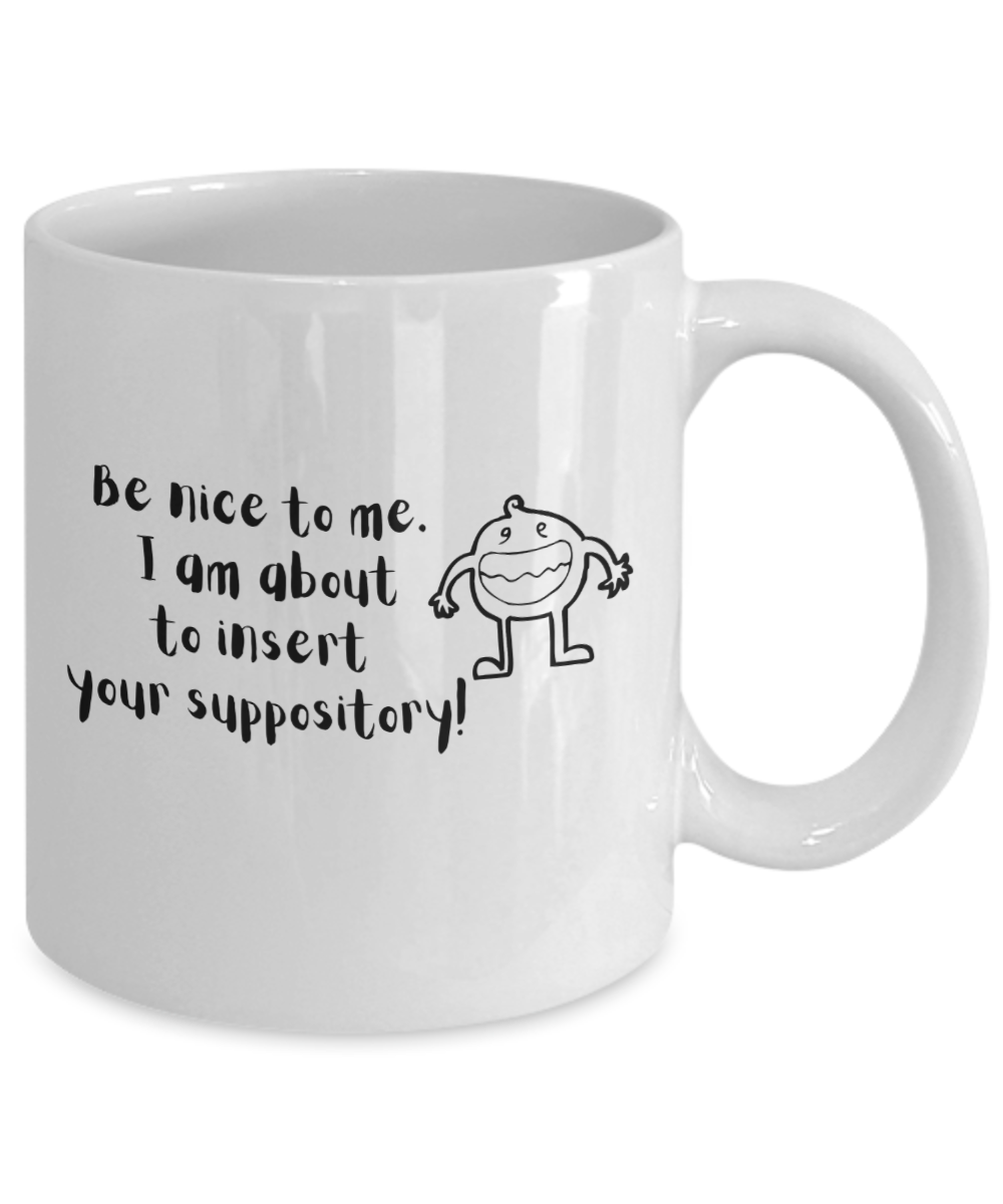 Be nice to me suppository-11