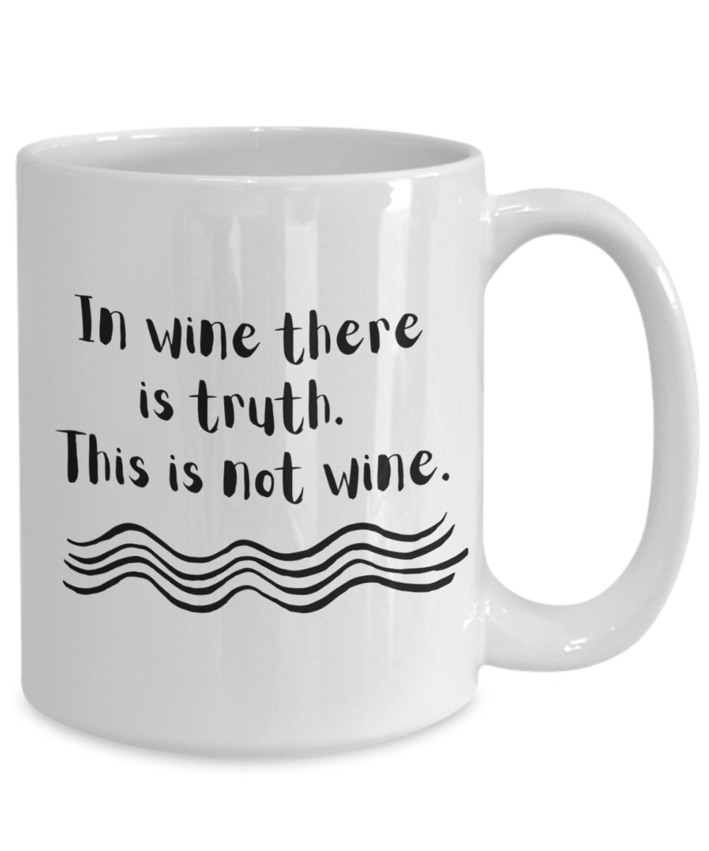 In wine there is truth-15