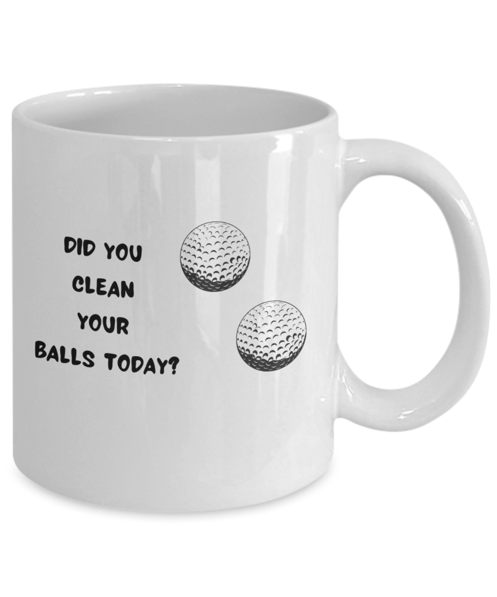 Did you clean your balls today-11