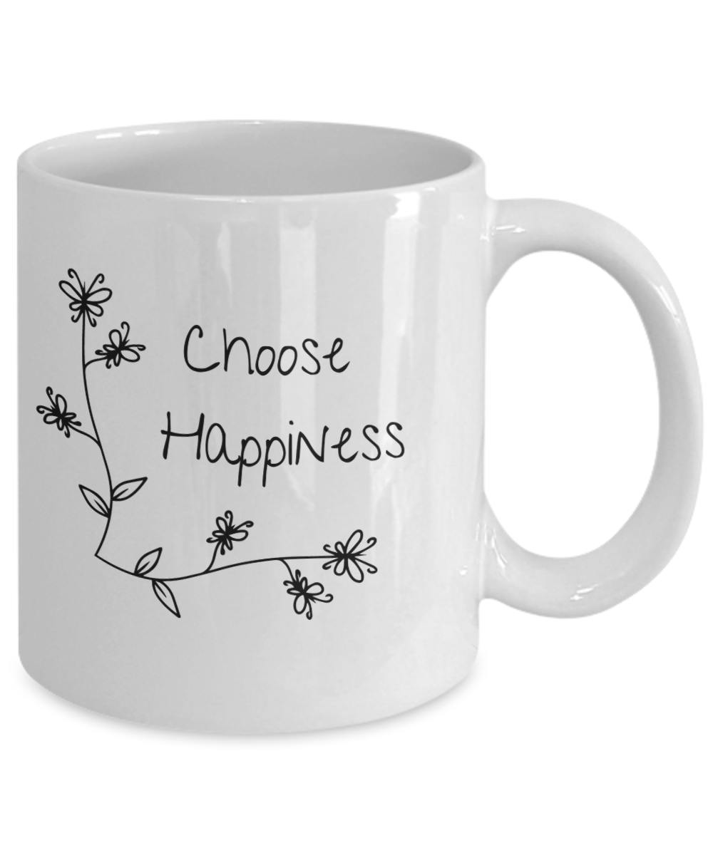 Choose happiness-11