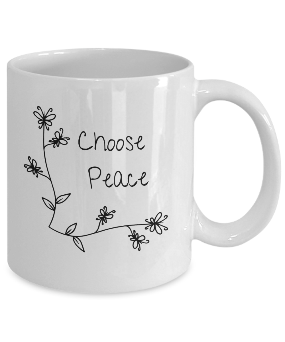 Choose peace-11