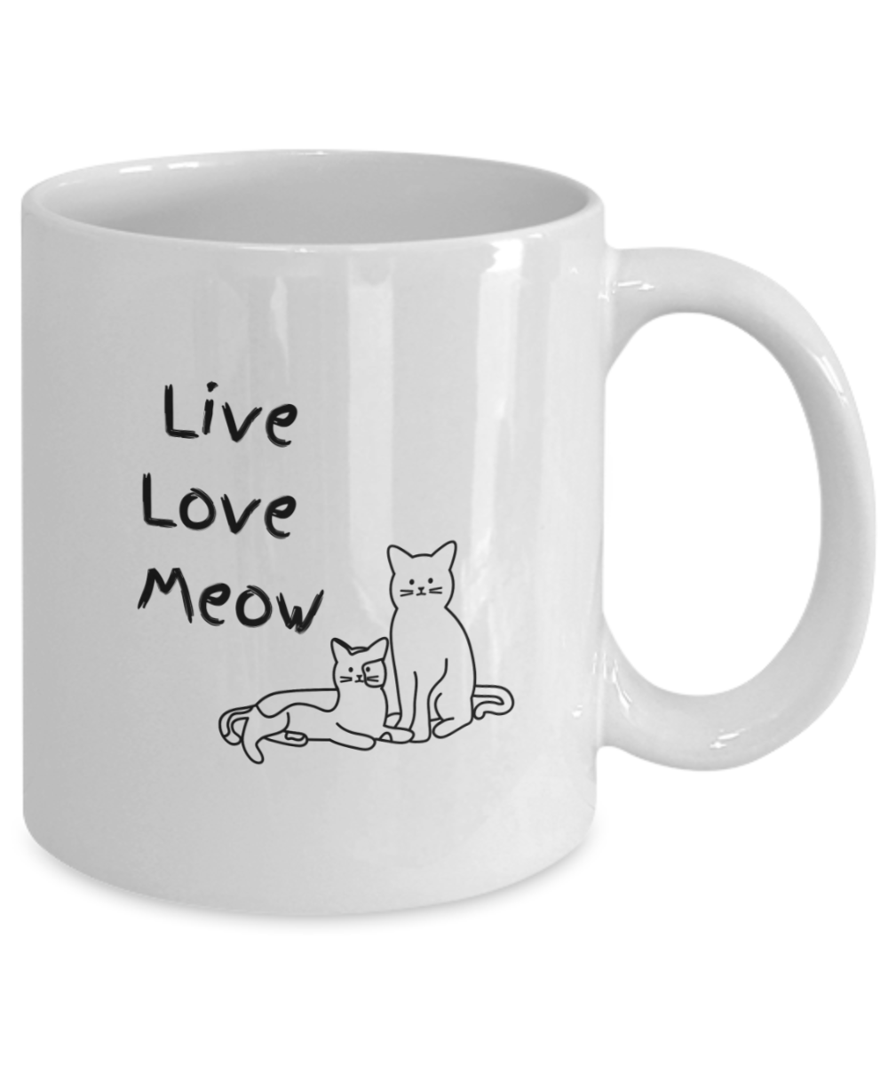 Live Love Meow-11