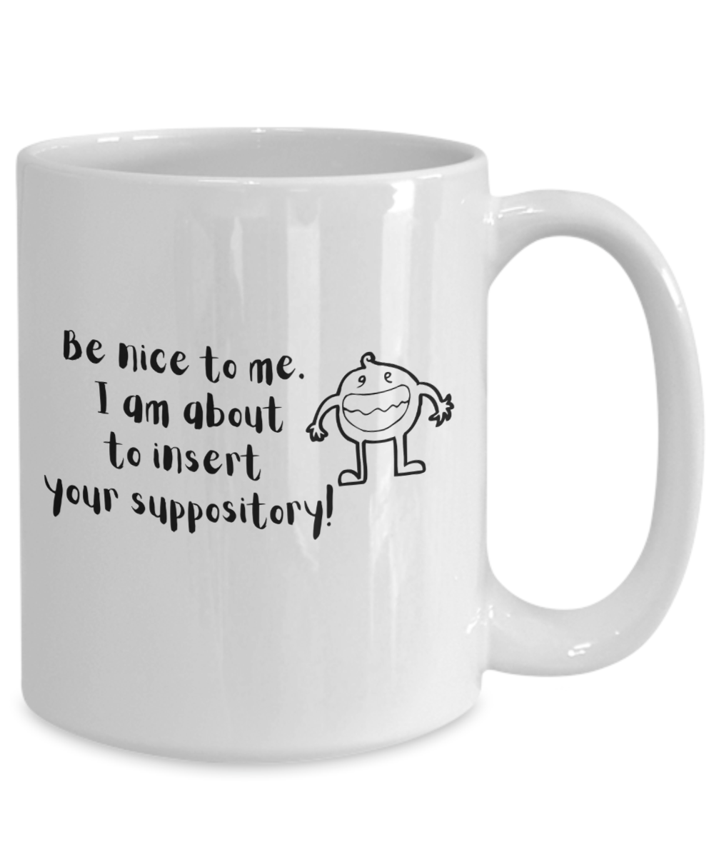 Be nice to me suppository-15