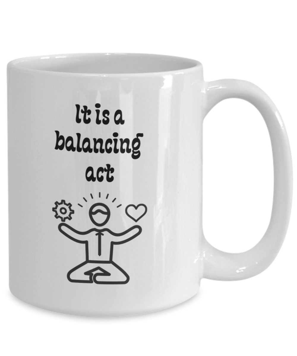 Balancing Act 2-15