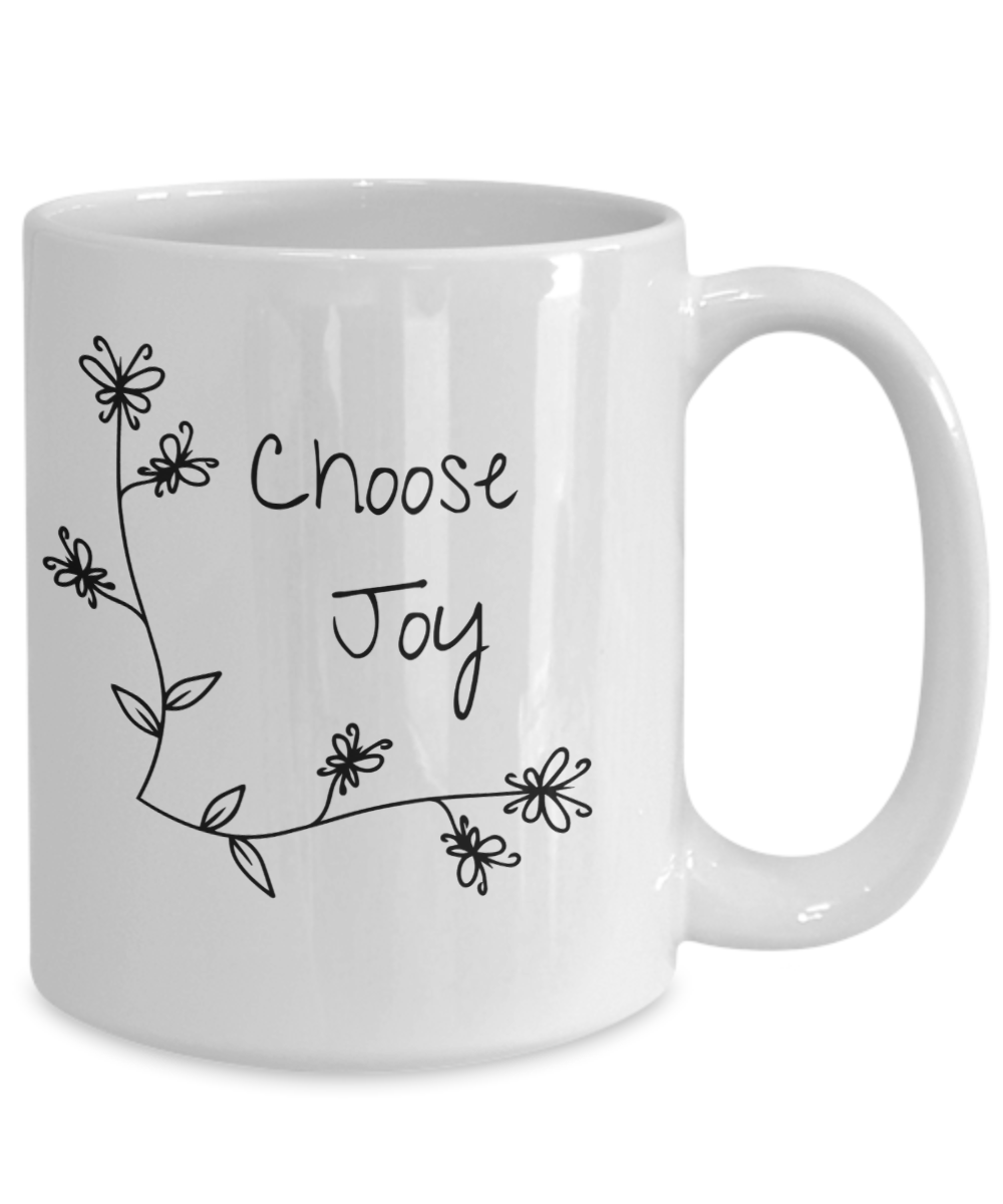 Choose joy-15