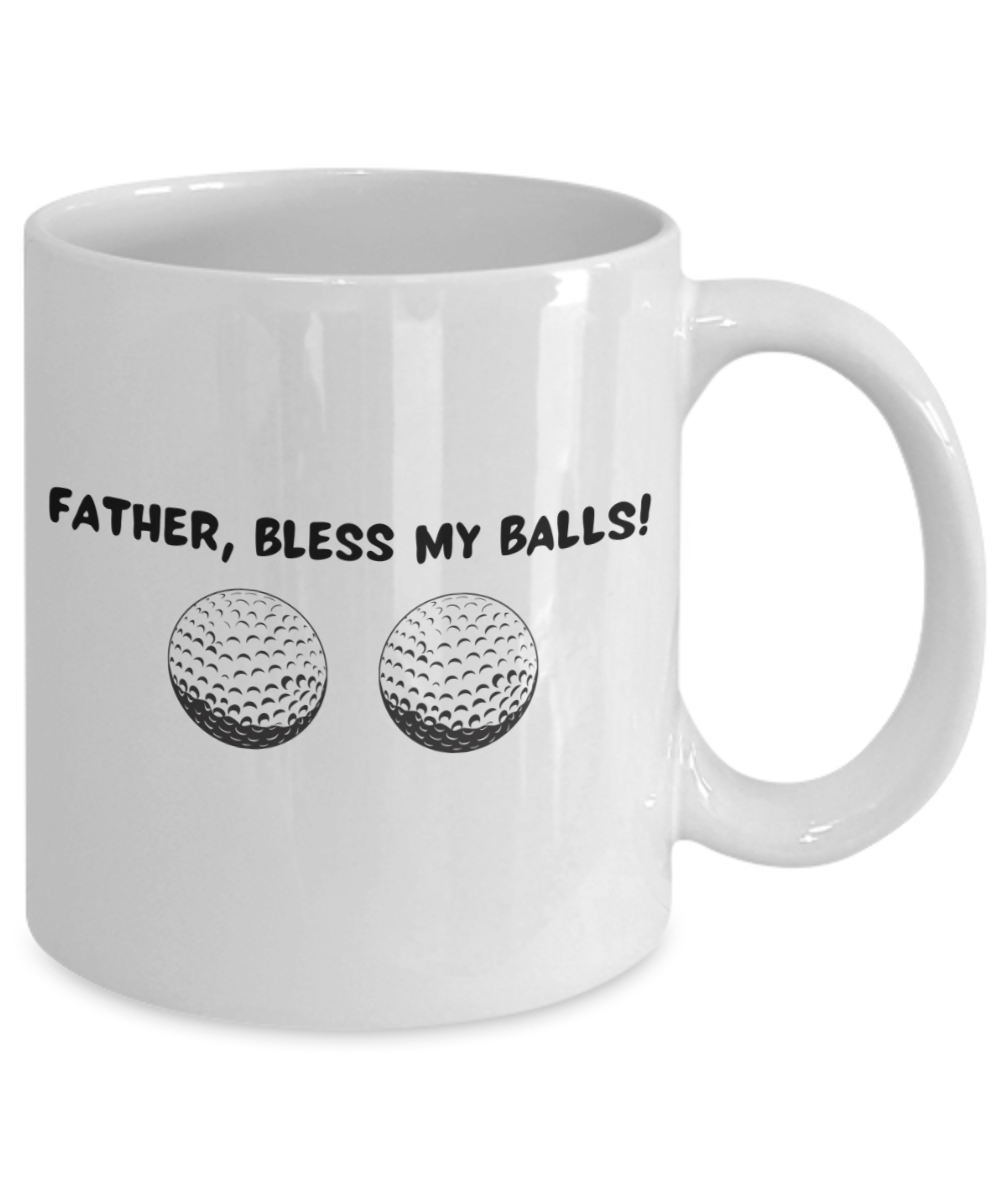 fatherblessmyballs-11