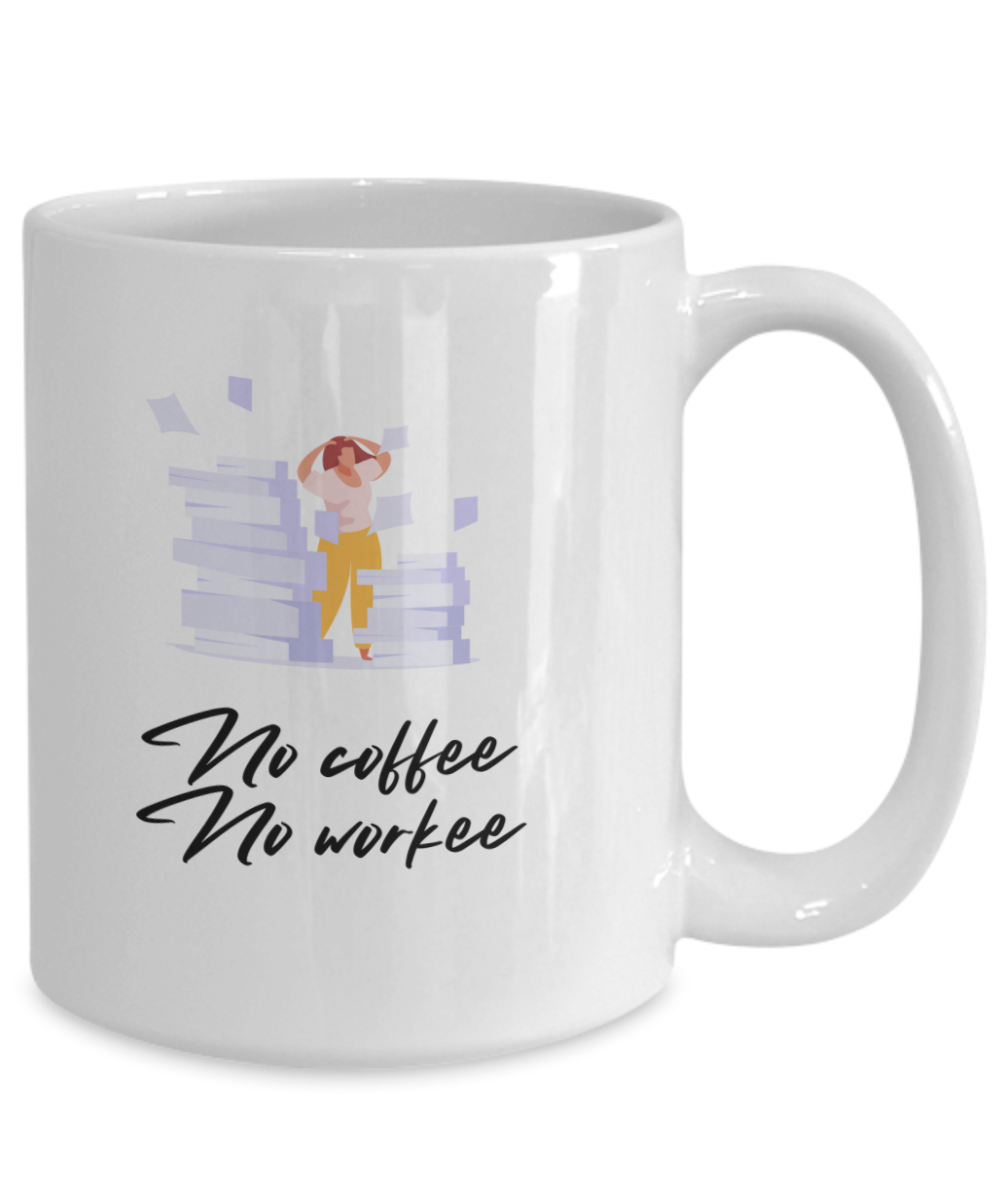 No coffee no workee_3_15