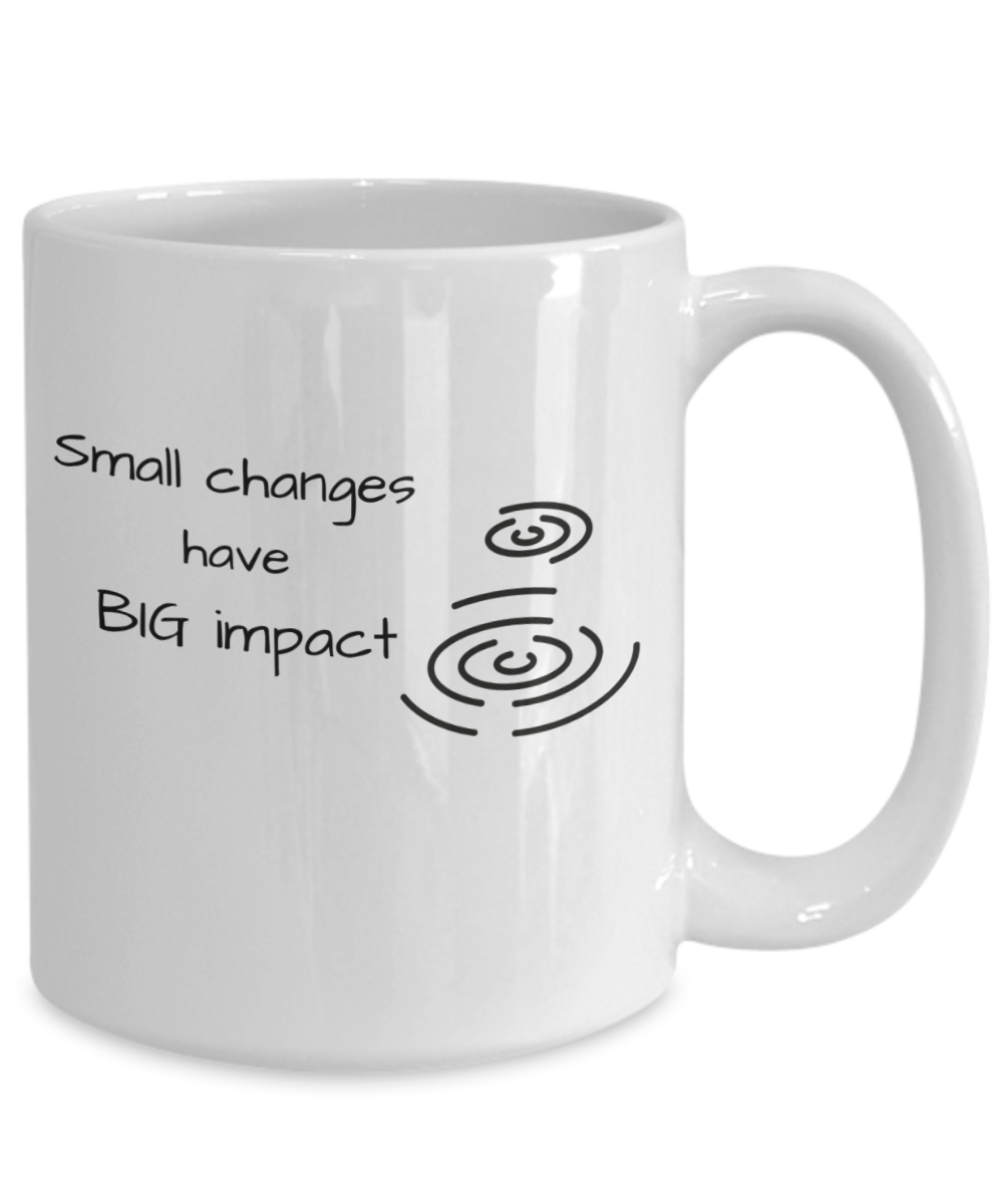 Small changes big impact-15