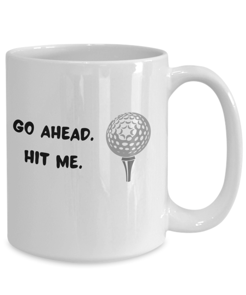 Go ahead hit me-15