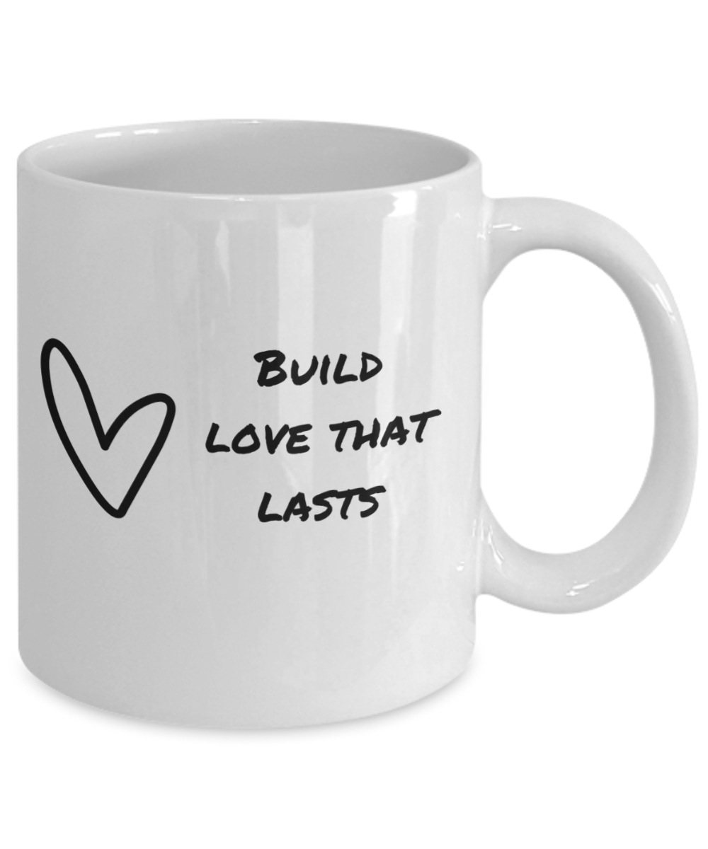 Build love that lasts-11