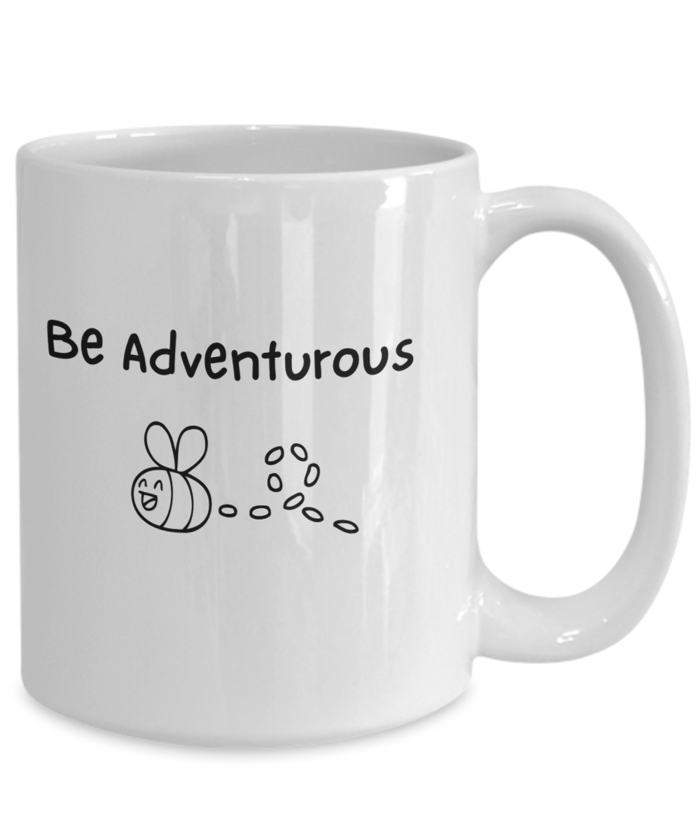 Be adventurous-15