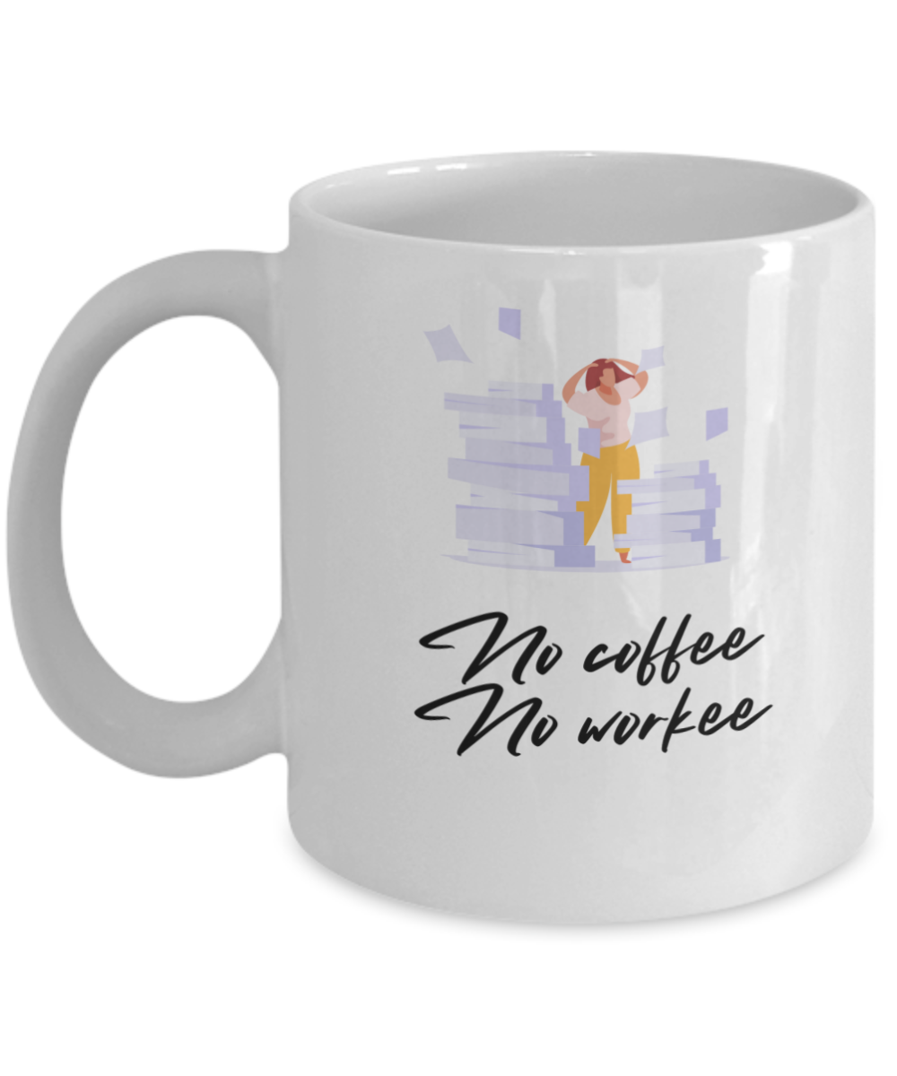 No coffee no workee_2_11