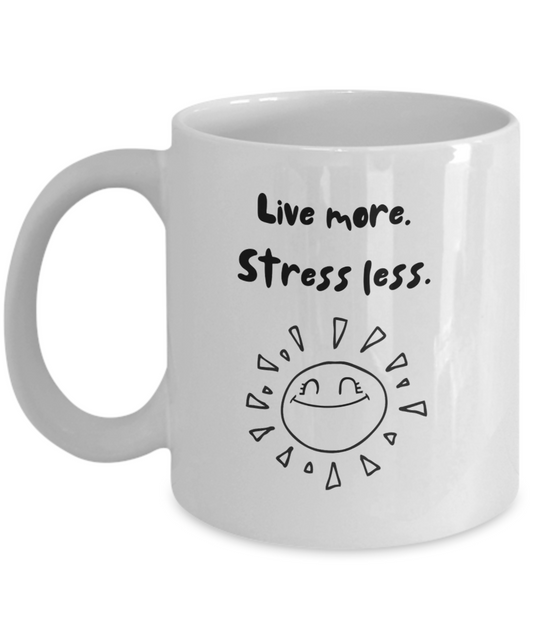 Live more stress less-11