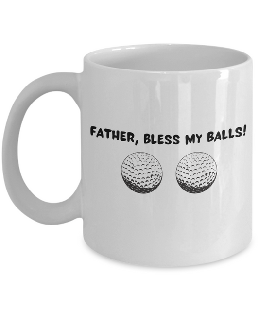 fatherblessmyballs-11