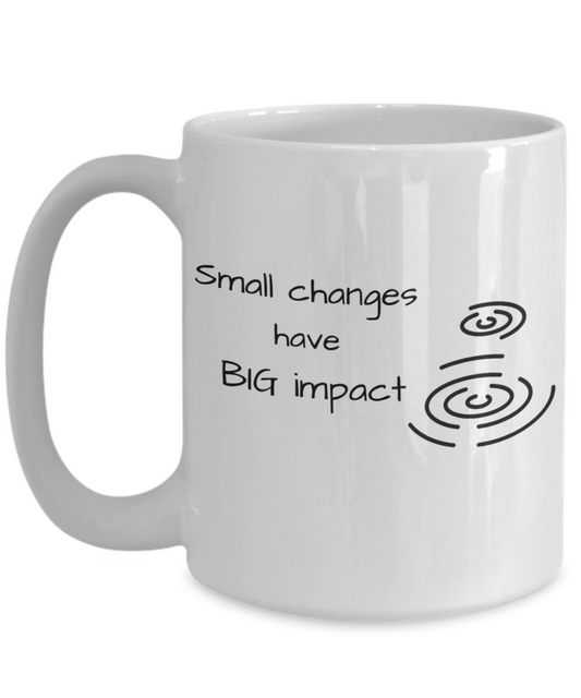 Small changes big impact-15