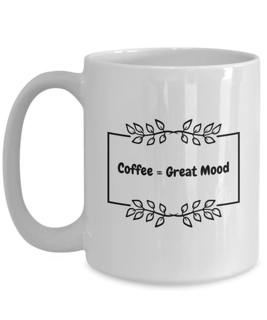 Coffee great mood-15