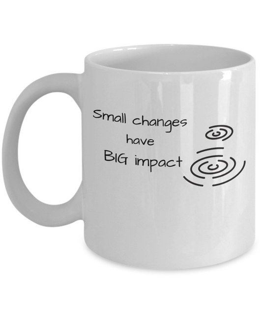 Small changes big impact-11