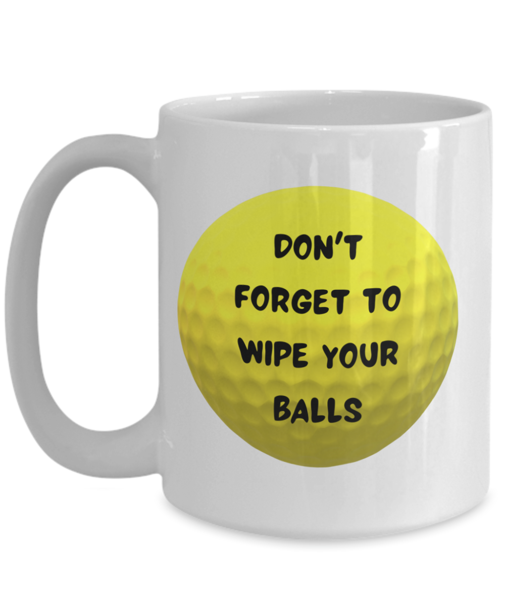 Don't forget to wipe your balls-15