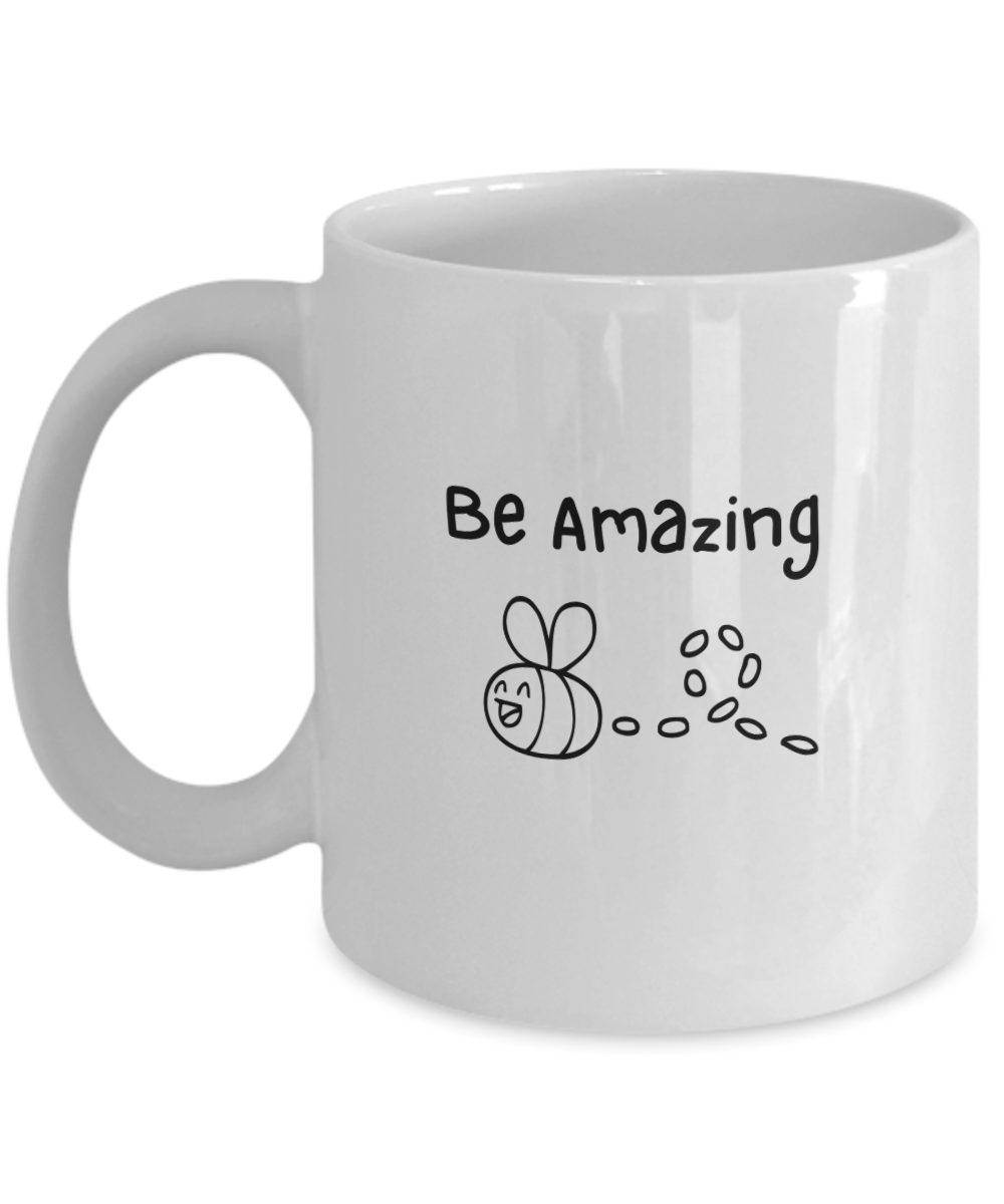 Be amazing-11