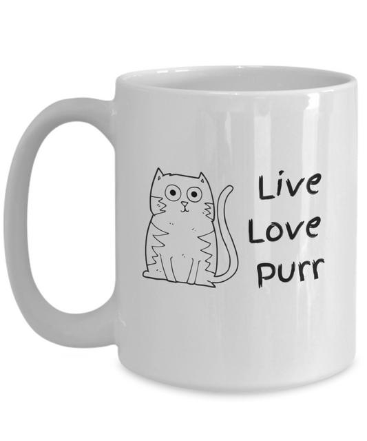 Live Love Purr-15