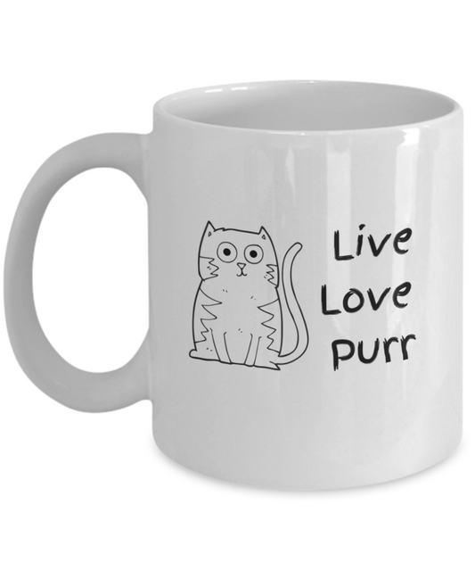 Live Love Purr-11