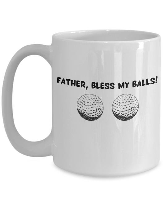 fatherblessmyballs-15