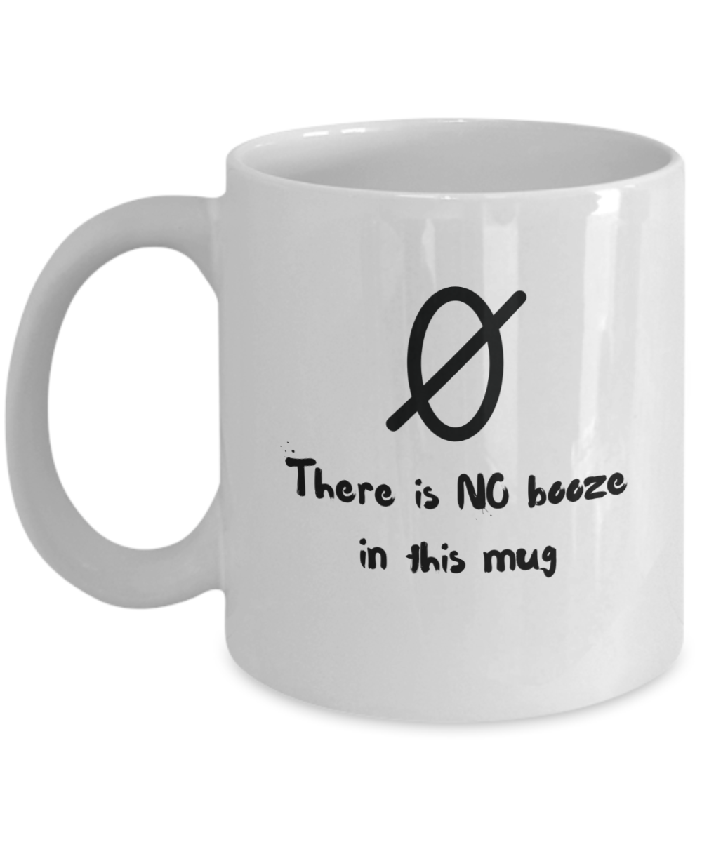 There is no booze in this mug-11