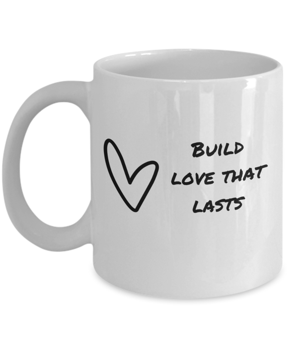 Build love that lasts-11