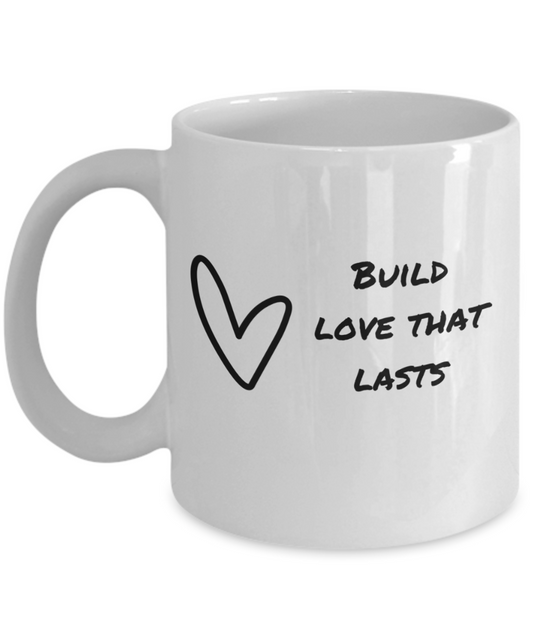 Build love that lasts-11