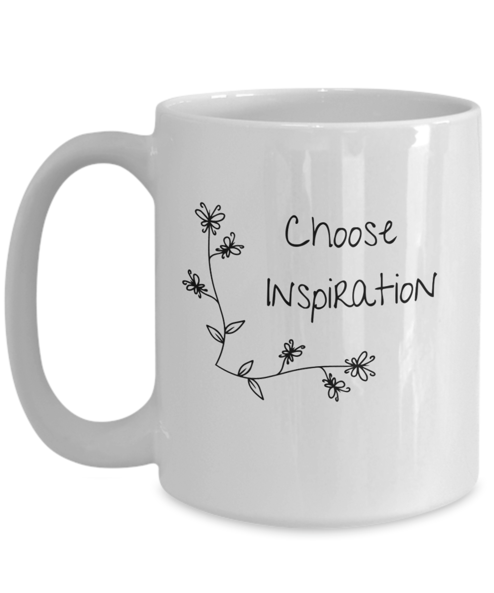 Choose inspiration-15