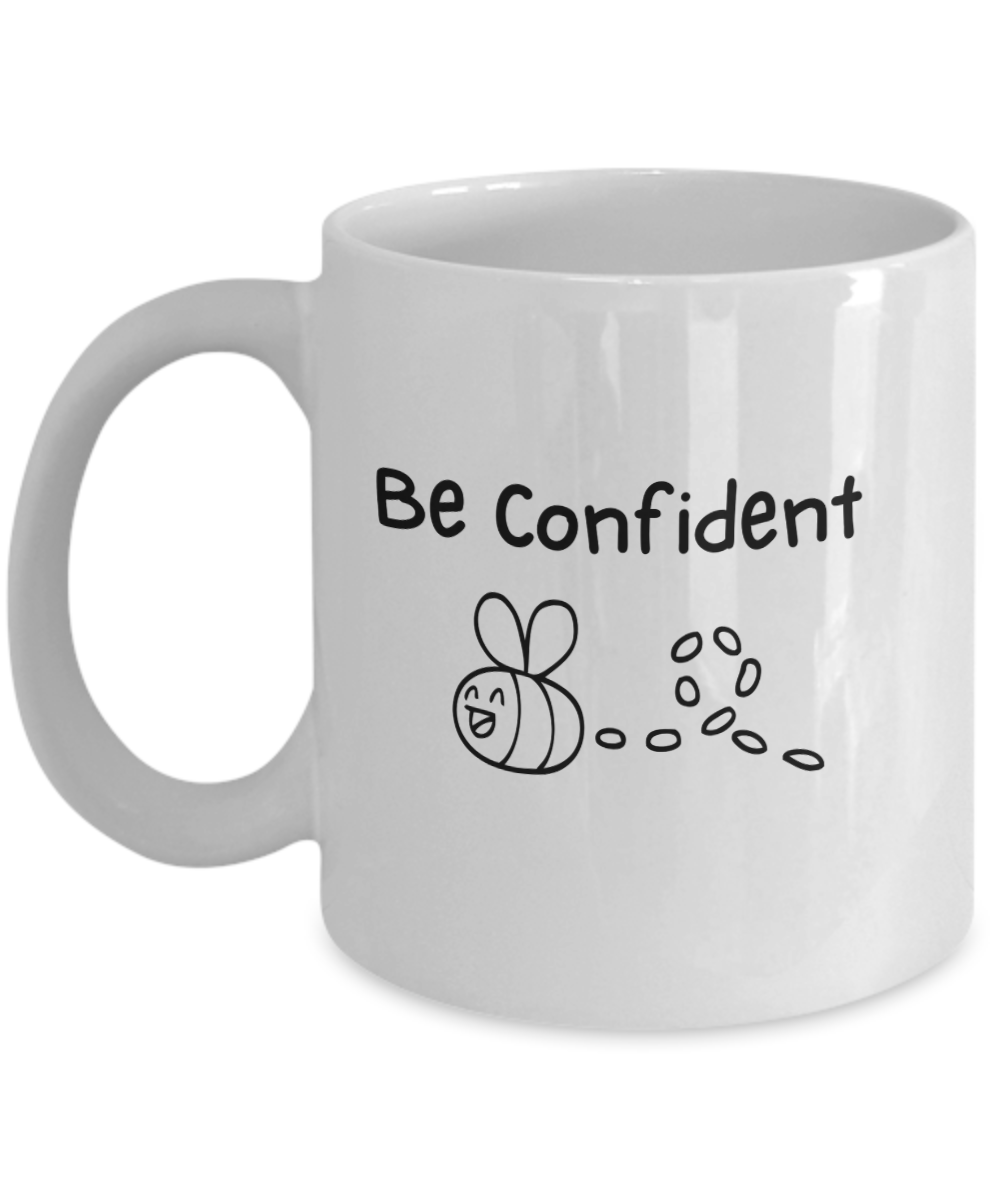 Be Confident-11